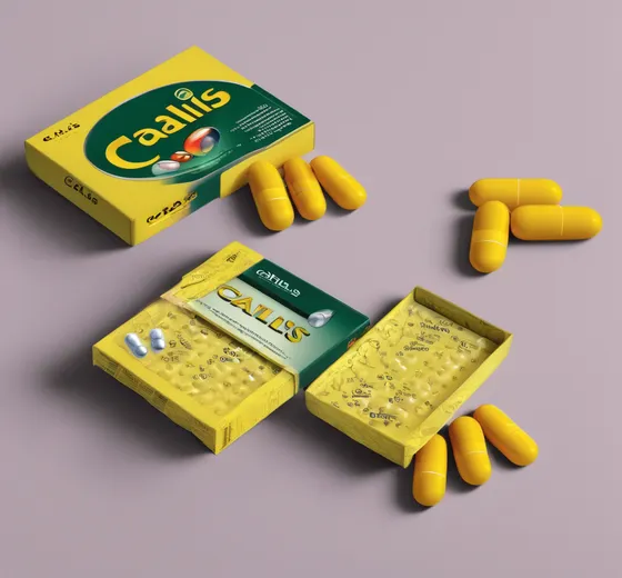 Cialis costi farmacia